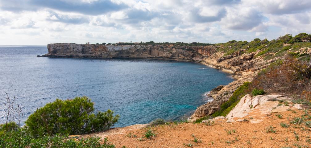 Villa Amarador
