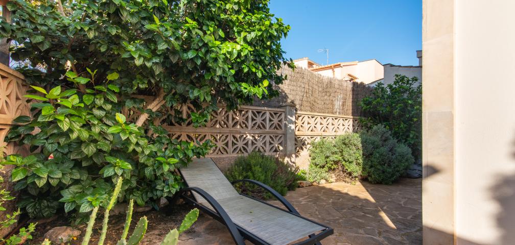 Villa Amarador