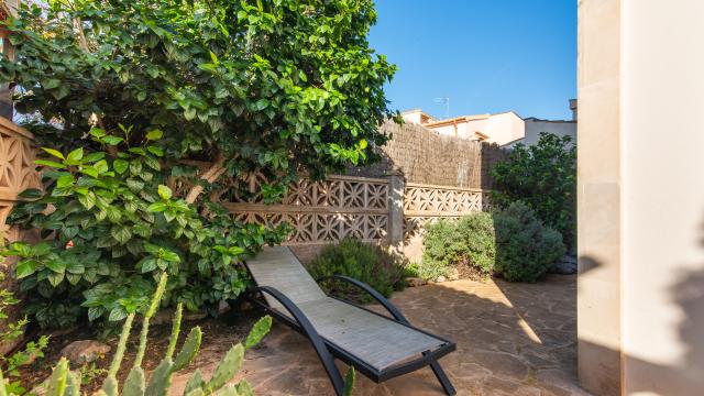 Villa Amarador