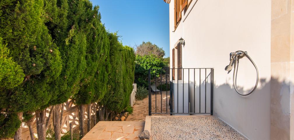 Villa Amarador