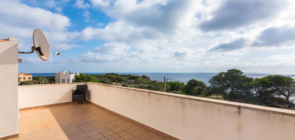 Villa Amarador
