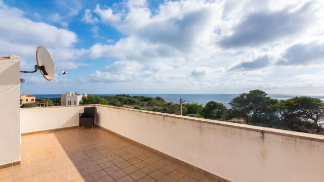 Villa Amarador