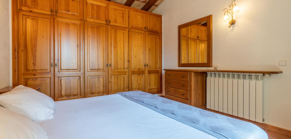 Finca Taconera