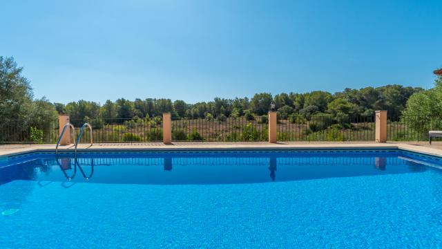 Finca Taconera