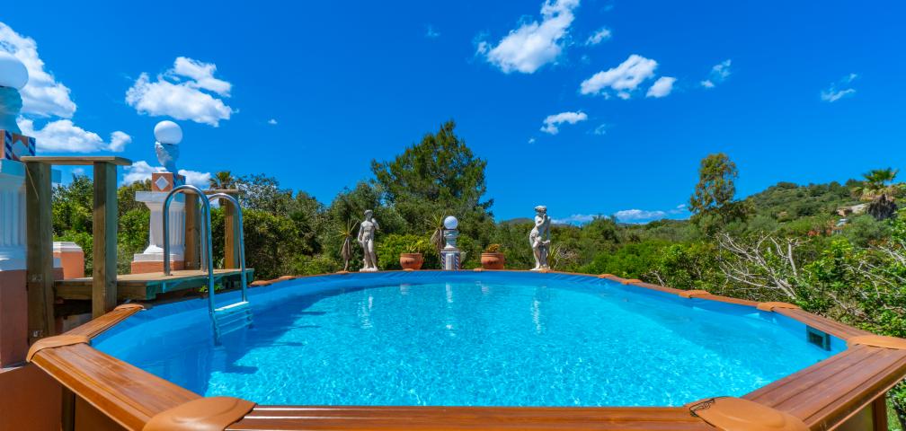 Finca Silencio