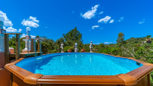 Finca Silencio