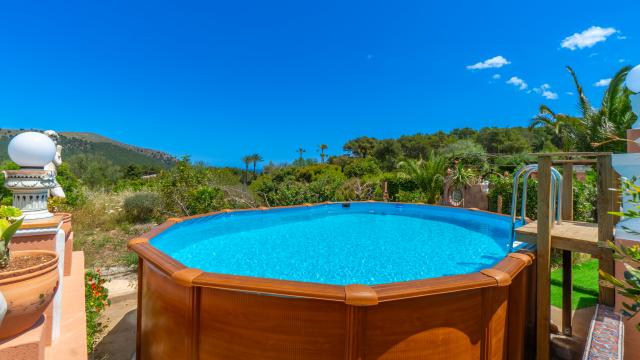 Finca Silencio