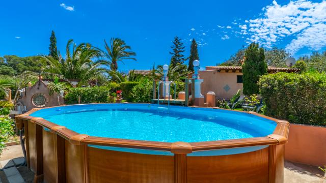 Finca Silencio