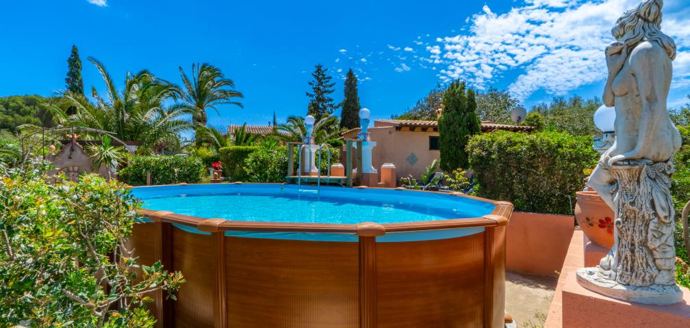 Finca Silencio
