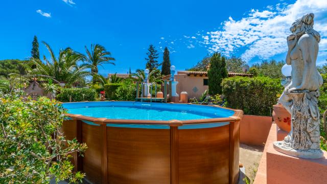 Finca Silencio