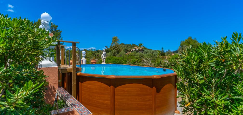 Finca Silencio