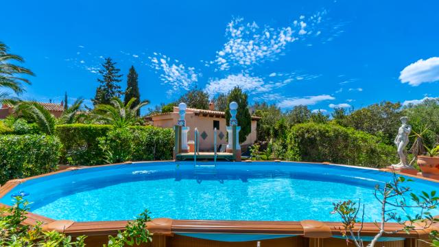 Finca Silencio