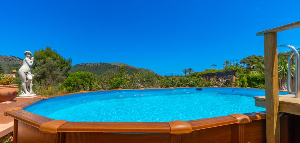 Finca Silencio