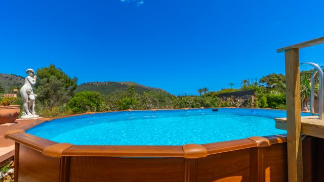 Finca Silencio