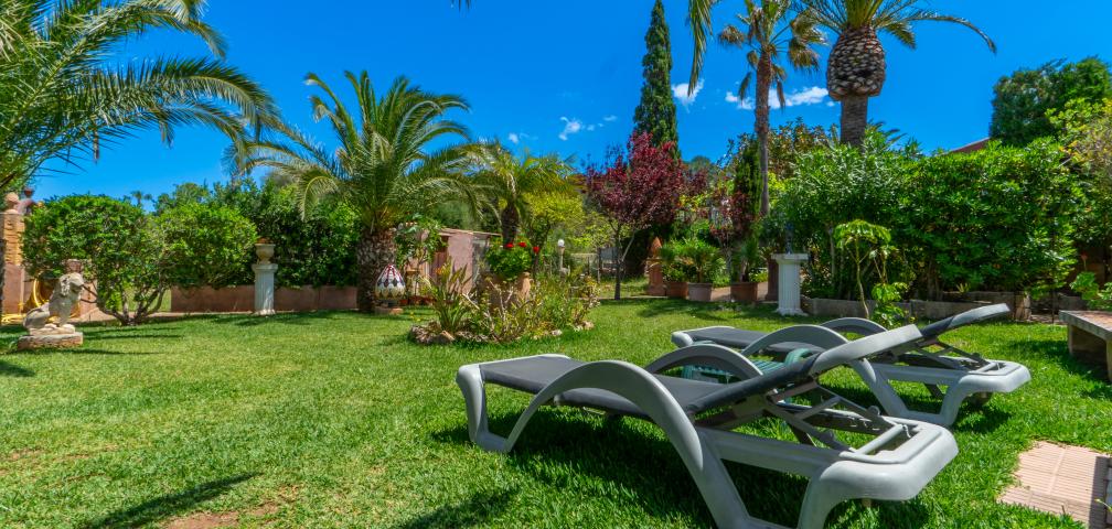 Finca Silencio