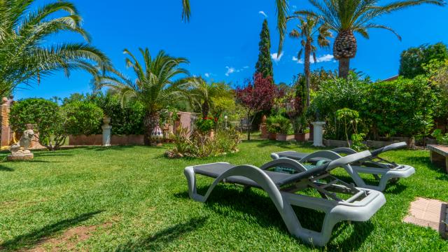Finca Silencio