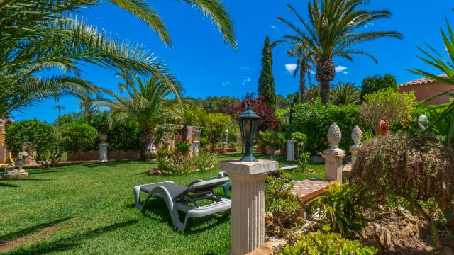 Finca Silencio