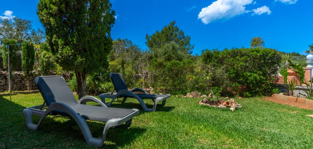 Finca Silencio