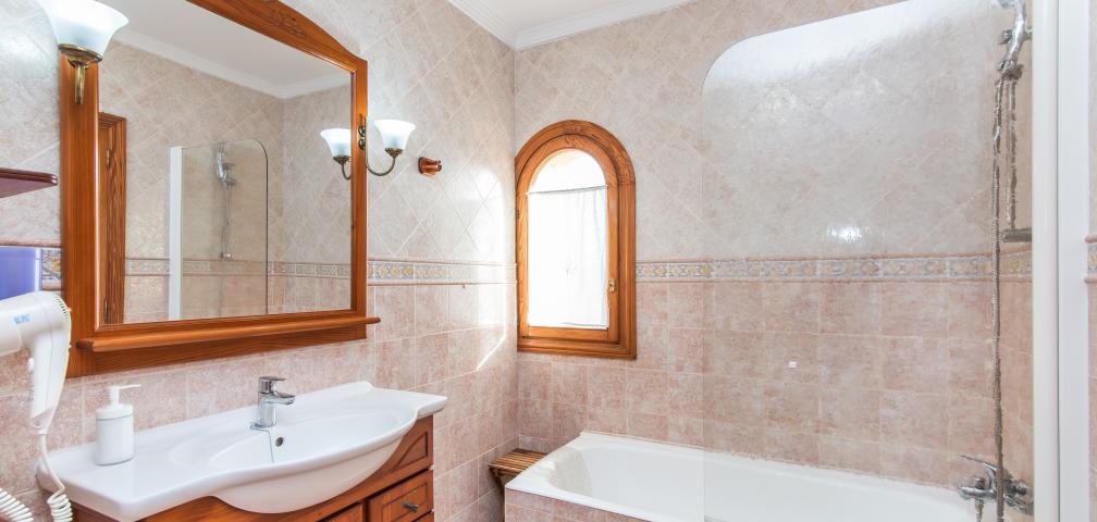 Finca Sa Pedrera