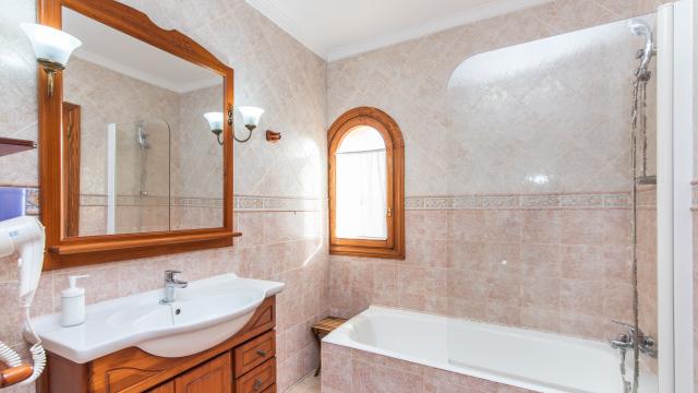 Finca Sa Pedrera