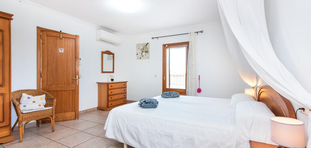 Finca Sa Pedrera