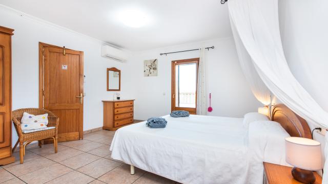 Finca Sa Pedrera
