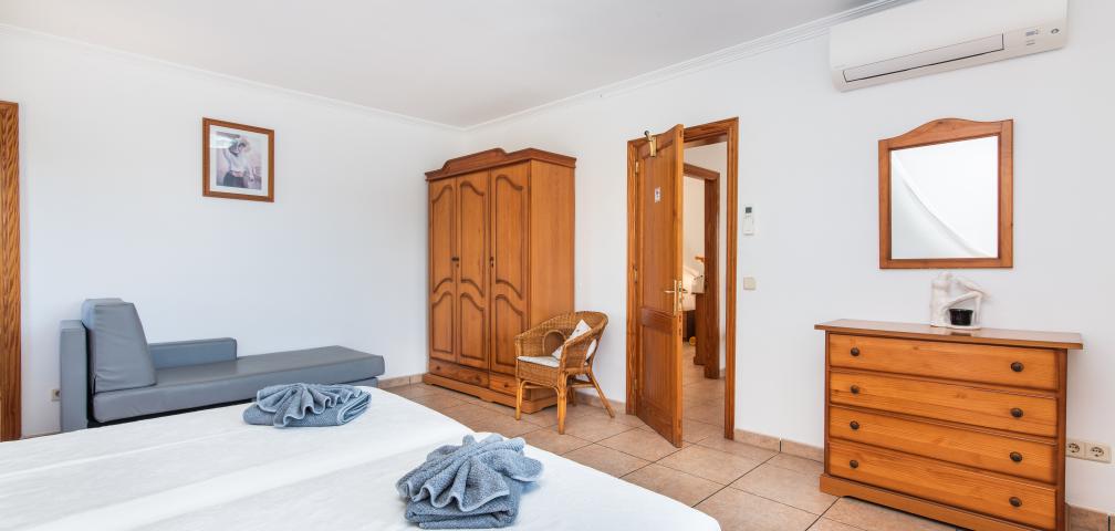 Finca Sa Pedrera
