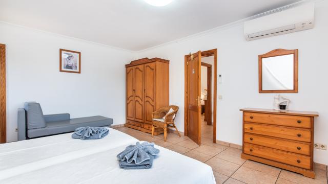 Finca Sa Pedrera