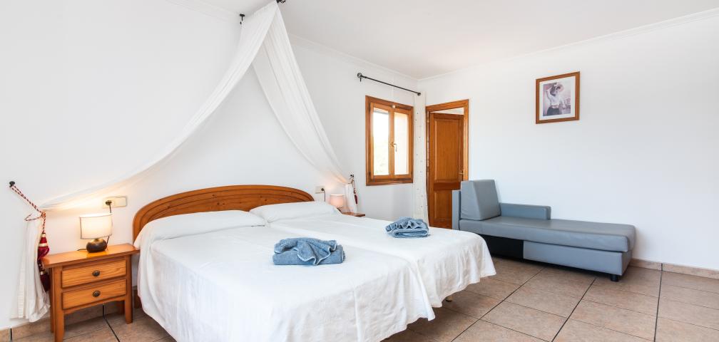 Sa Pedrera