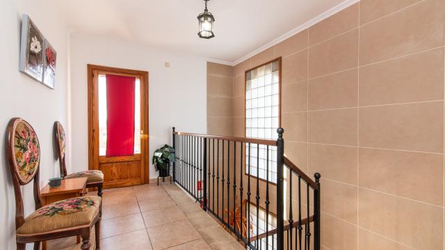 Finca Sa Pedrera