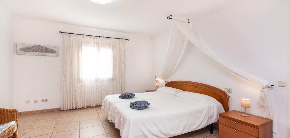Finca Sa Pedrera