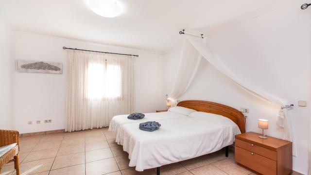 Finca Sa Pedrera