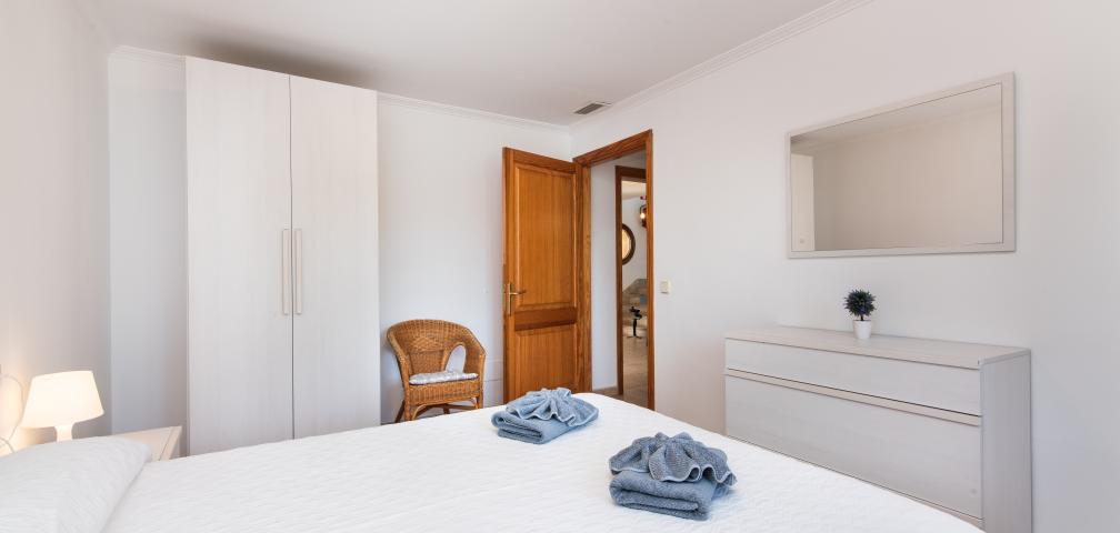 Finca Sa Pedrera