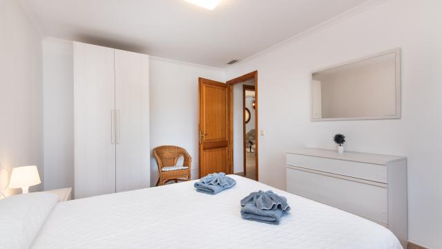 Finca Sa Pedrera