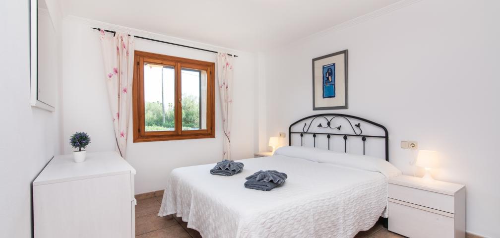 Finca Sa Pedrera