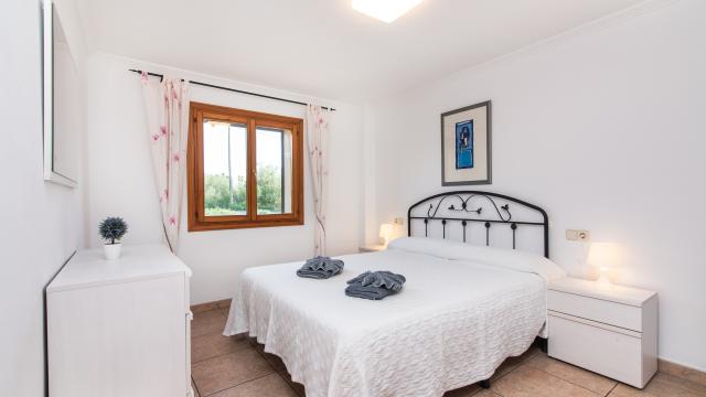 Finca Sa Pedrera