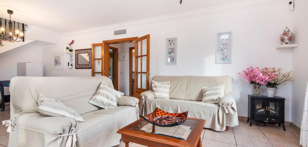 Finca Sa Pedrera