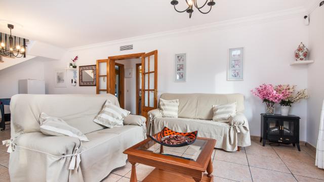Finca Sa Pedrera
