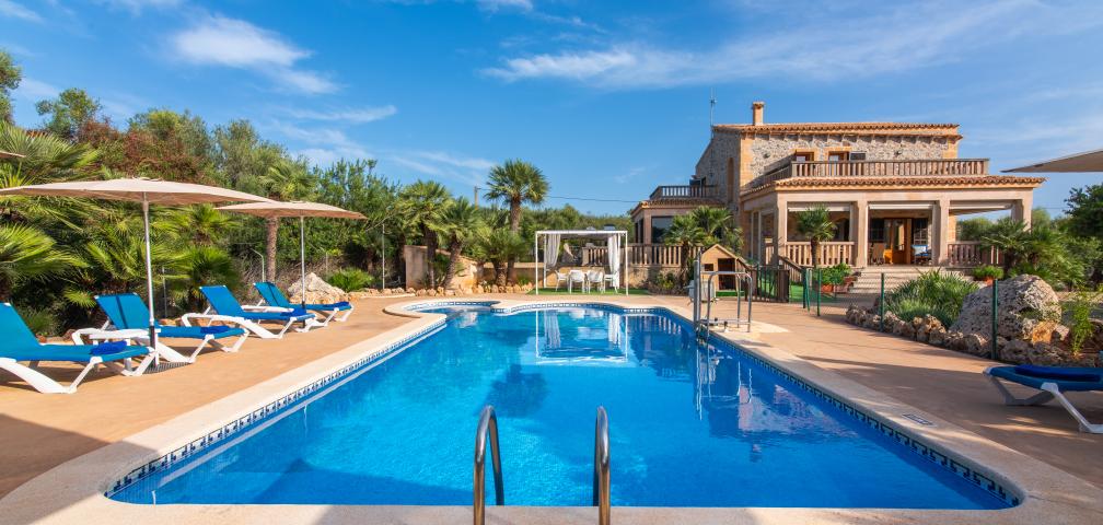 Sa Pedrera