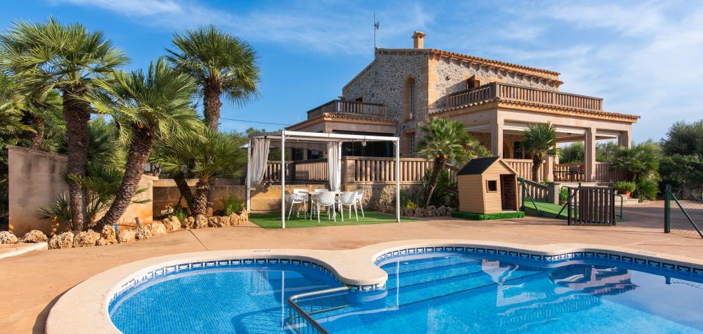 Sa Pedrera