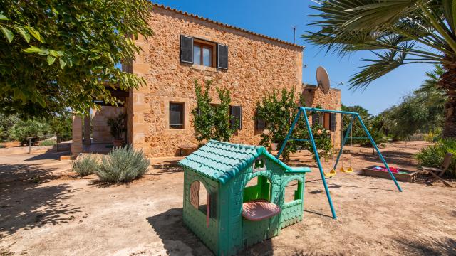 Finca Palmitos 01