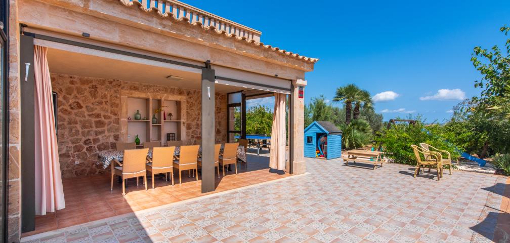 Finca Palmitos 01