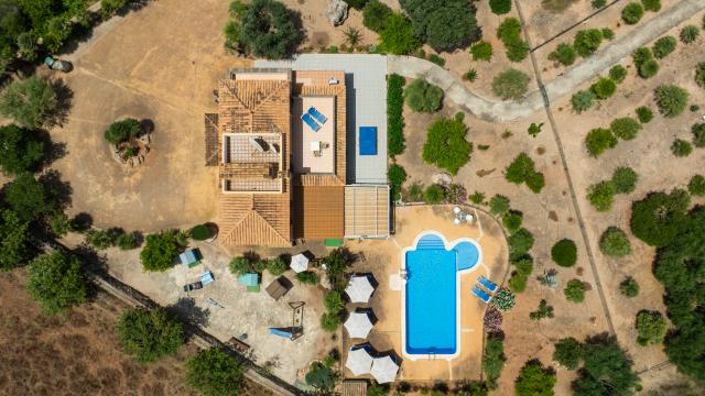 Finca Palmitos 02
