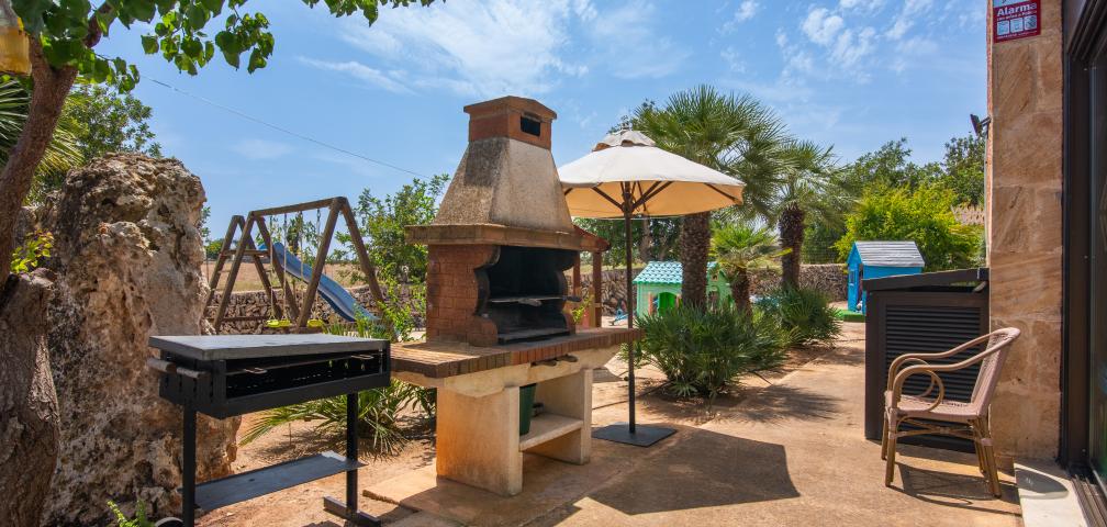 Finca Palmitos 02