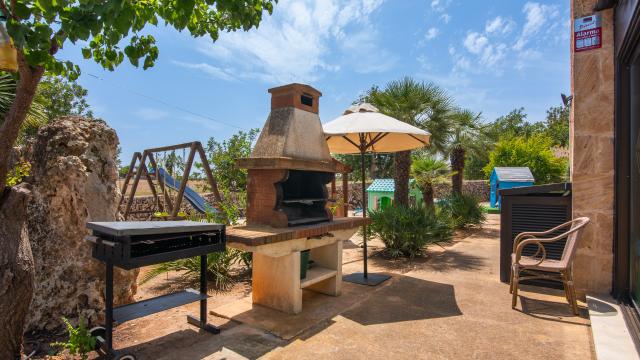 Finca Palmitos 02
