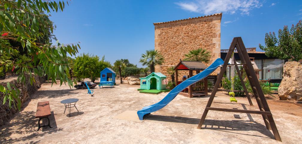 Finca Palmitos 02