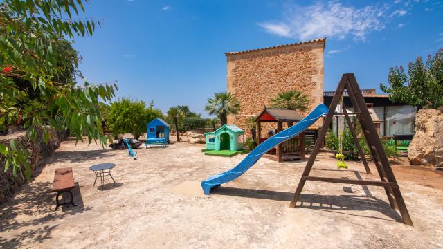 Finca Palmitos 02
