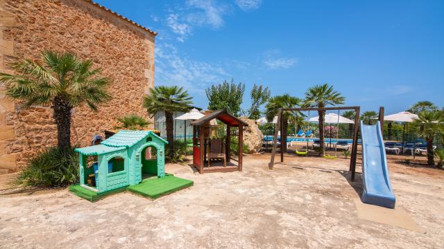 Finca Palmitos 02