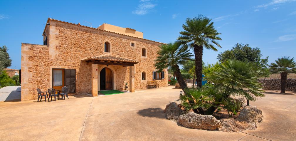Finca Palmitos 02