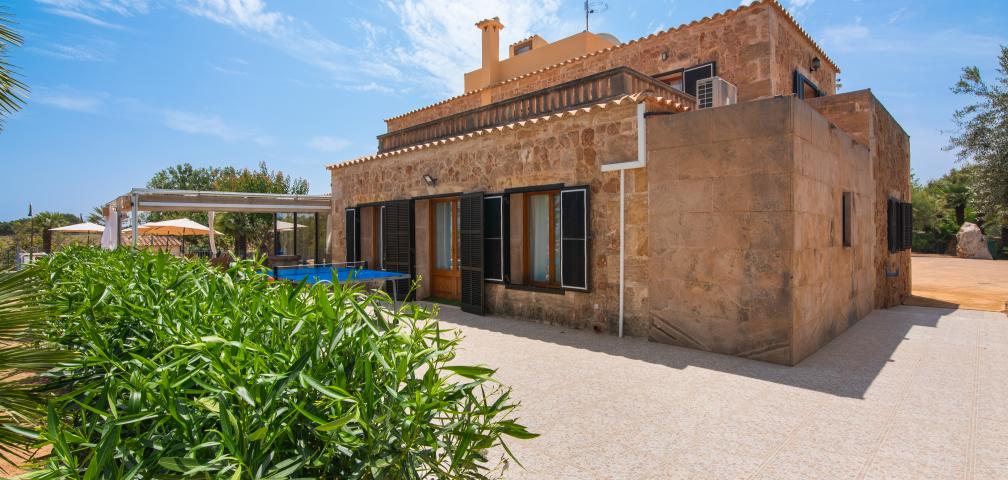 Finca Palmitos 02
